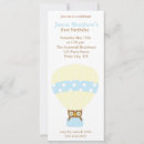 Search for modern simple party animal invitations Animals