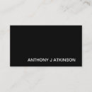 Recherche de marque photographie Moderne