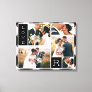 Search for gray wedding art Newly weds
