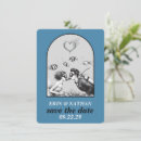 Search for scuba diving invitations Underwater