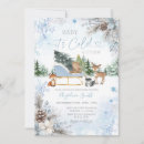 Search for silver baby shower invitations Bear