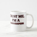Search for radiographer mugs Radiologic