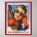 Search for austria ski posters Winter