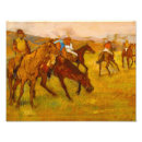 Recherche de jockey posters Équitation