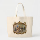 Search for marie antoinette bags Female