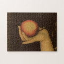 Search for genesis puzzles Original sin