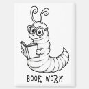 Recherche de dessin trait magnets Mignon