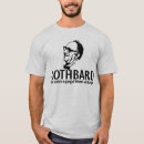 Search for rothbard Freedom