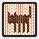Search for pumpkin drawing stickers Halloween
