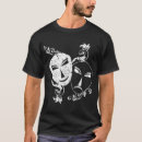 Search for funny theatre tshirts Drama