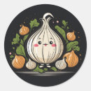 Search for onion stickers Cartoon