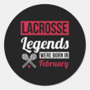 Search for box lacrosse stickers Lacrossegame