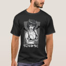 Search for ahegao clothing Cosplay