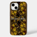 Search for motion iphone cases Red
