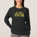 Search for goy tshirts Can't