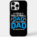 Search for cute volleyball iphone cases Funny