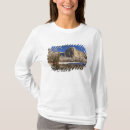 Search for merced tshirts River