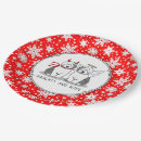 Search for naughty or nice plates Dog
