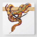 Search for constrictor art Serpent