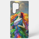 Recherche de numérique samsung coques Imaginaire