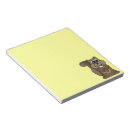 Recherche de fou blocsnotes Animaux
