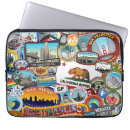 Search for diego cases Travel