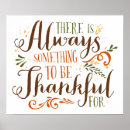 Search for vintage thanksgiving posters Autumn
