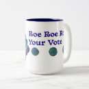 Search for roes mugs Floral