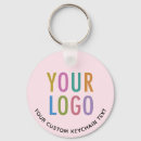 Recherche de objet porteclés Votre logo ici
