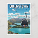 Recherche de queenstown cartes postales Vacances