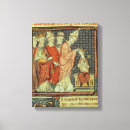 Search for coronation canvas prints French