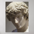 Search for antinous Male
