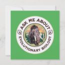 Search for biology cards Teacher