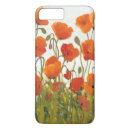 Search for rowe iphone cases Rows