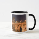 Search for city night mugs Landmark