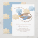 Search for up and away invitations Travel