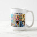 Search for shiva mugs Spirituality