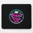 Recherche de vacances drôles tapis souris Vie de plage
