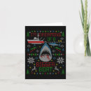 Search for bass fishing christmas cards Boat