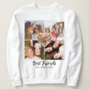 Search for high school graduation hoodies Modern