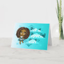 Search for cute chibi cards Anime