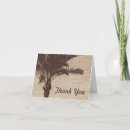 Search for tropical decor cards Palm tree