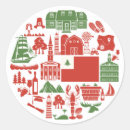 Search for connecticut stickers Rhode island