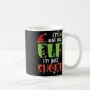 Search for im not short mugs Merry xmas