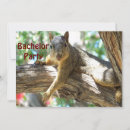 Search for expression 5x7 invitations Party