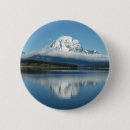 Search for reflection round buttons Nature