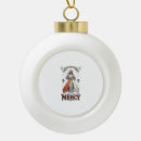 Search for jesus ornaments King
