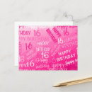 Recherche de triangle vœux cartes Motif