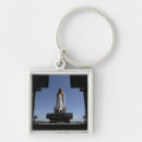 Search for transporter keychains Crawler