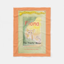 Search for theatre blankets Kids